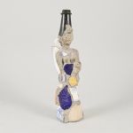 1738 8444 Skulptur